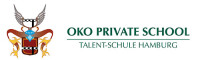 Oko private school talent-schule hamburg