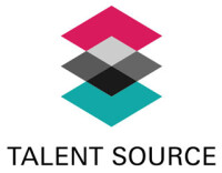 Talent source