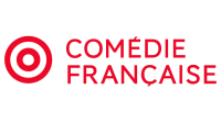 La Comédie-Française