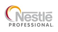 Nestlé Professional Nederland