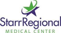Starr Regional Medical Center (LifePoint)