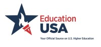 Education USA Nairobi