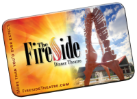 Fireside Theatre