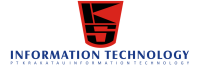 PT. Krakatau Information Technology
