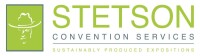Stetson Convention Services, Inc.