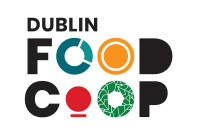 Dublin Food Co-operative