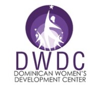 Dominican Women's Development Center