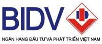 Bank for Investment and Development of Vietnam (BIDV)