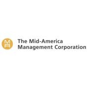 Mid-America Management Corporation