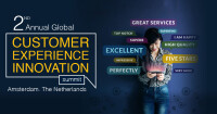 Webhelp Nederland, Customer Experience Innovators