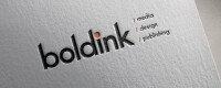 Bold Ink Media Pte Ltd