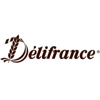 Delifrance Singapore Pte Ltd