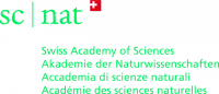 Akademie der Naturwissenschften Schweiz