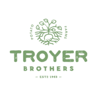 Troyer inc.