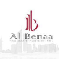 Al Benaa Real Estate & Investment Company (PJSC)