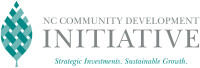 NC Community Development Initiative