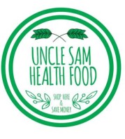 Uncle sams foods