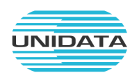 Unidata services