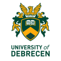 University of debrecen (ud)