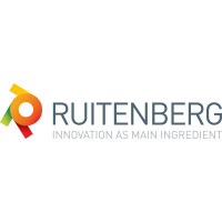 Ruitenberg Ingredients B.V.