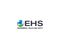 EHS Design