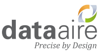 Data Aire, Inc.