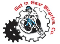 Get In Gear Bicycles, Co.