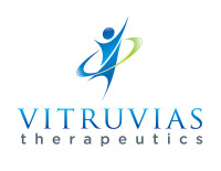 Vitruvias therapeutics, inc.