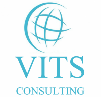 Vits consulting corp