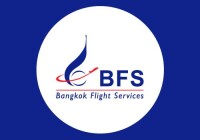 Bangkok Flight Services