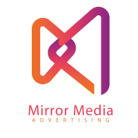 Mirror media group