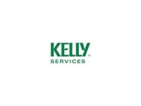 Kelly Services, South Burlington, VT