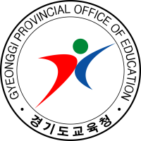 Gyeonggi Educational Department