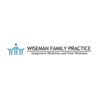 Wiseman family practice
