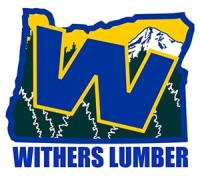 Withers lumber