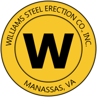 Williams steel erection company, inc.