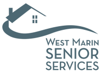 West marin senior services
