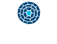 World neighbors