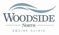 Woodside equine clinic inc.