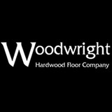 Woodwright hardwood floor company inc.