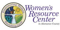 Women's opportunities resource center