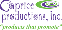 Caprice Productions, Inc.