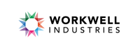 Workwell industries