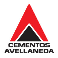Cementos Avellaneda S.A.