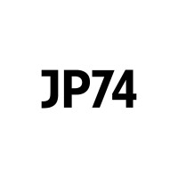 JP74 Ltd