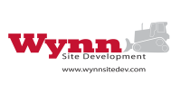 Wynn site development, inc.