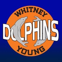 Whitney m. young magnet high school