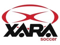 Xara soccer