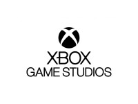 Studios quality - xbox game studios