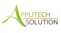 Applitech Solution Ltd.